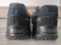 Мъжки маратонки Nike Quest 5, номер 42.5, снимка 4