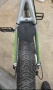 Велосипед RAM HT TWO 26" SIZE M , снимка 8