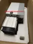 Antminer z15 420k zcash Bitmain z15 pro 840k z15 Pro 860K server, снимка 2
