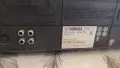 Yamaha K-340 - stereo cassete deck , снимка 6