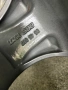 Джанти 18 Цола 5х112 VW Golf 5 6 7 GTI Caddy Touaran Original , снимка 13