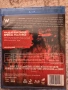 Безпл. Доставка The Evil Dead, снимка 2