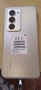 Gsm Redmi 15 128gb, снимка 2