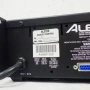 Висококачествен американски усилвател Alesis Matica 500 - 1бр., снимка 4