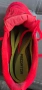 Бутонки 37 1/3 Adidas Predetor, снимка 6