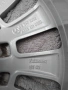 Джанти за Мерцедес Mercedes 5х112 16 7ж ет43 (W204) , снимка 7