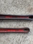 Тръбни верижни ключове Ridgid, снимка 5