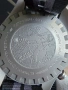 Vostok Almaz Titanium Limited Edition 6S11-320H264, снимка 6