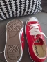 Дамски кецове Converse 39 номер, снимка 3