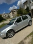Голф 4 1.9 TDI 110 к.с, снимка 4
