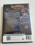 Warriors And Hereos Might And Magic за PS2, снимка 2