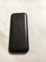 Nokia 225 rm 1011, снимка 2