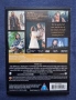 DVD Дискове с Филми, снимка 9