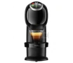 Кафемашина KRUPS NESCAFE® Dolce Gusto® Genio S - нова, снимка 1