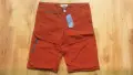 STORMBERG Varanger Stretch Shorts размер XL еластични къси панталони - 2777, снимка 1
