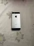 Продавам iPhone SE 2016, снимка 3
