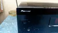 Pioneer SX-20DAB, снимка 5