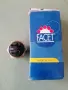 Facet 7.5007 Датчик температура, снимка 2