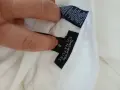 Дамски летен сет, панталон и туника, М-L, снимка 7