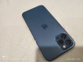 iPhone 12 Pro Max 256 , снимка 3