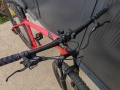 29" Specialized Rockhopper M размер дамски планински велосипед, снимка 5