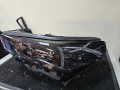 Ляв фар за BMW 5 G60 lqv far farove бмв 60, снимка 2