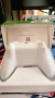 НОВ XBOX Controller Robot White, снимка 3