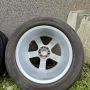 Джанти АUDI 18 цола 8 j x18Н2 ЕТ31- Audi/Seat/Skoda/VW, снимка 13