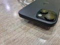 Iphone 15 128 GB 87% Батерия, снимка 3