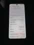 Huawei p smart 2021, снимка 4