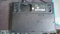 IBM PS/2 Travel Keyboard with UltraNav (SK-8840), снимка 2