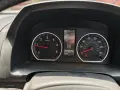 Honda CR-V 2.2 d, снимка 10