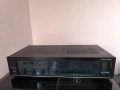 Усилвател Pioneer SA-570, снимка 1