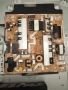 Samsung ue49nu7372u, снимка 5
