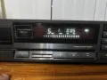 Technics SL-P202A, снимка 4