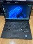 Топ Цена! Като нов! Японски лаптоп Fujitsu i3/8GB RAM/256GB SSD, 12 мес. гар.!, снимка 1