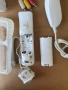 Nintendo Wii, снимка 7