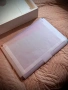 MacBook Pro M2 2022 • Като нов • Пълен комплект, снимка 3