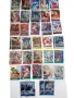 One Piece Card game колекция, снимка 4