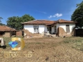 Едноетажна къща в село Малко градище, общ. Любимец, снимка 2