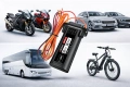 GPS тракер MiCODUS MV901G 4G – водоустойчив, с опция за предплатена СИМ карта, снимка 7