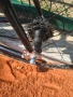Шосеен Trek full carbon full  Campagnolo , снимка 7