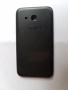 Alcatel Pixi 4 - 4" - Alcatel OT4034X оригинални части и аксесоари , снимка 1