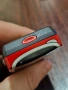 Nokia 8210, снимка 7