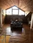 🏡✨ АГЕНЦИЯ ЗА НЕДВИЖИМИ ИМОТИ „МАРИЯ ГРУП 2021“ Ви представя: ✨🏡 🌟 ПРОСТОРЕН МЕЗОНЕТ В КВ. „УЧИЛИ, снимка 7