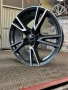 Джанти 19 Цола Оригинални за Audi Q5 Q3 A4 A6 , снимка 2