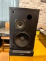 Тонколони Grundig, снимка 2