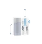 Зъбен душ Oral-B (Oxyjet) Health Center Water Flosser MD20 Иригатор, снимка 1