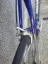 vintage road bike Benato, снимка 18