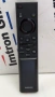 Оригинално дистанционно управление SAMSUNG  BN59-01358B Netflix; primevideo; Samsung TV plus, снимка 1